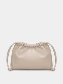 Сумки Calvin Klein модель LV04K3060G-RMU Фото