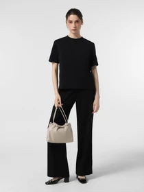 Сумки Calvin Klein модель LV04K3060G-RMU Фото
