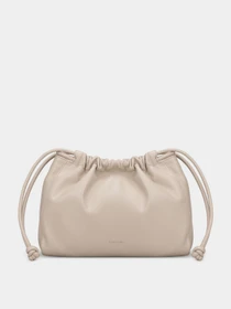 Сумки Calvin Klein модель LV04K3060G-RMU Фото
