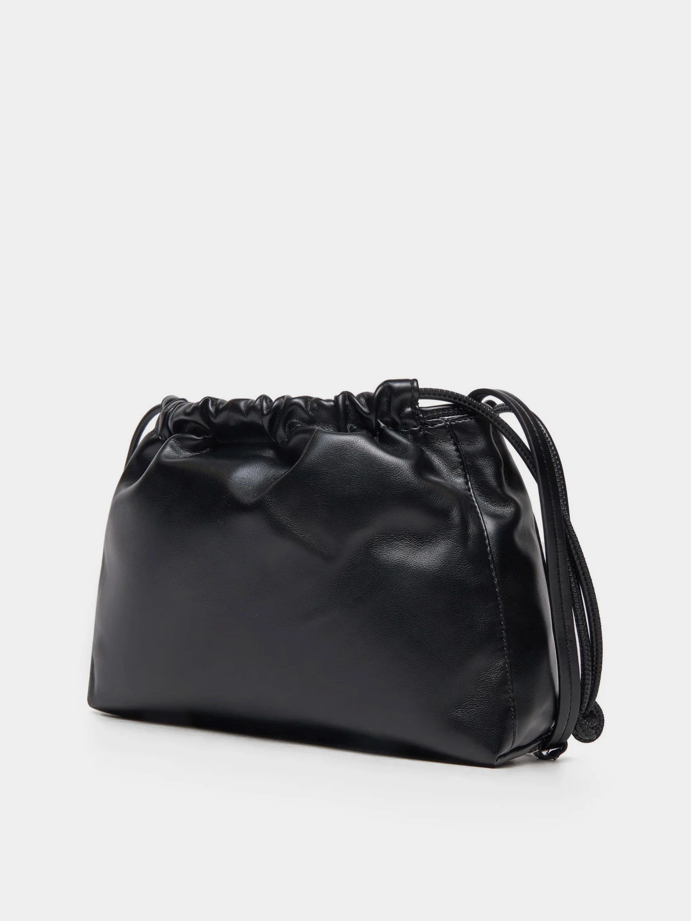 Сумки Calvin Klein модель LV04K3060G-UB1 Сумки Calvin Klein модель LV04K3060G-UB1 Фото