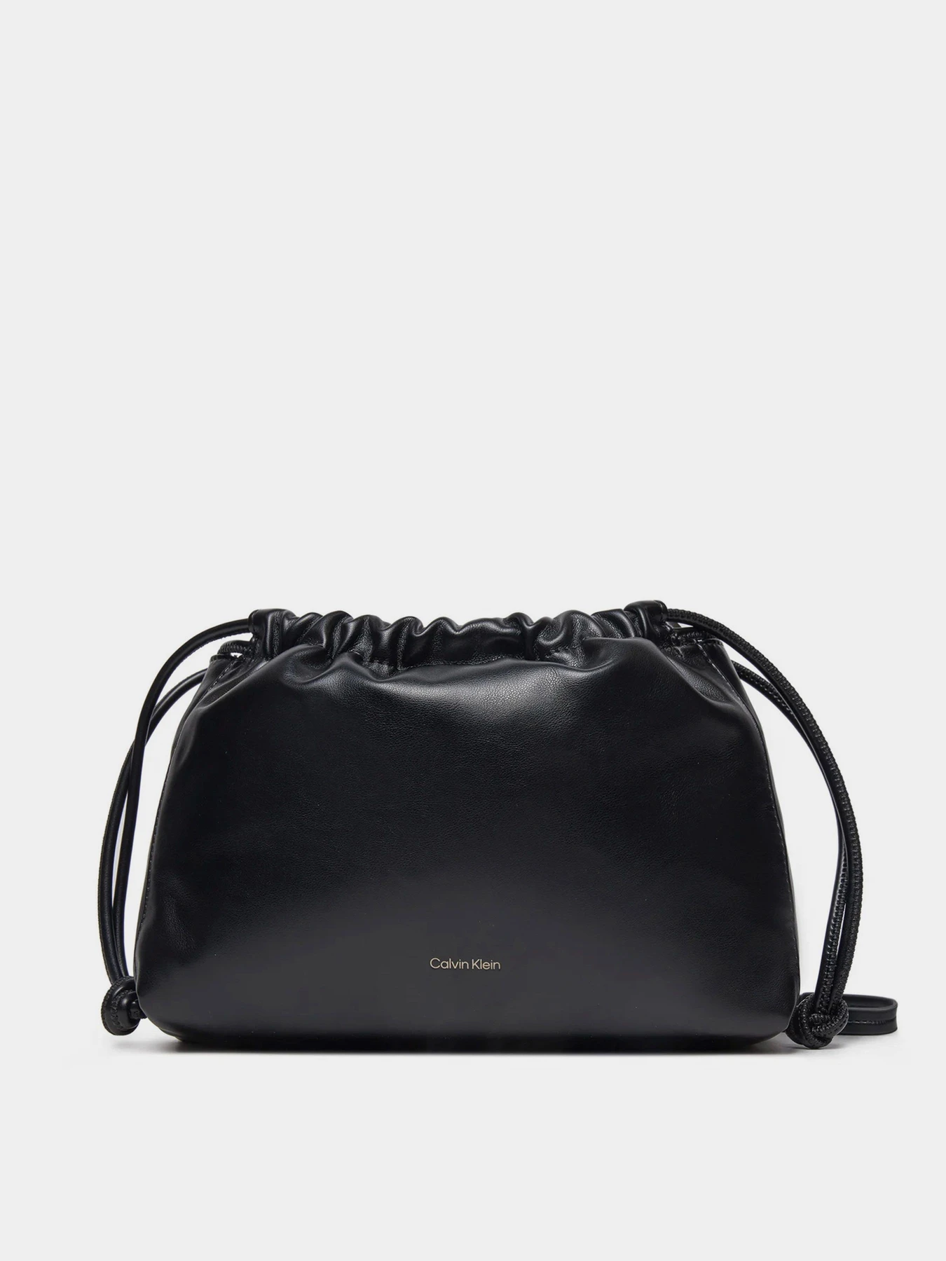 Сумки Calvin Klein модель LV04K3060G-UB1 Сумки Calvin Klein модель LV04K3060G-UB1 Фото