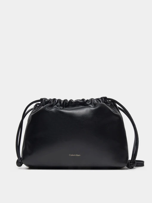 Сумки Calvin Klein модель LV04K3060G-UB1 Фото