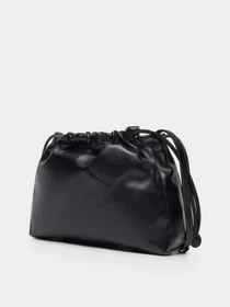 Сумки Calvin Klein модель LV04K3060G-UB1 Фото