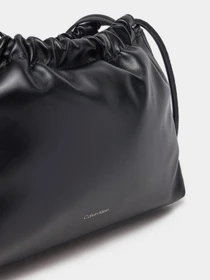 Сумки Calvin Klein модель LV04K3060G-UB1 Фото