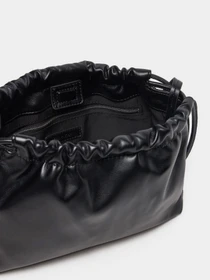 Сумки Calvin Klein модель LV04K3060G-UB1 Фото