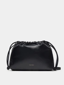 Сумки Calvin Klein модель LV04K3060G-UB1 Фото