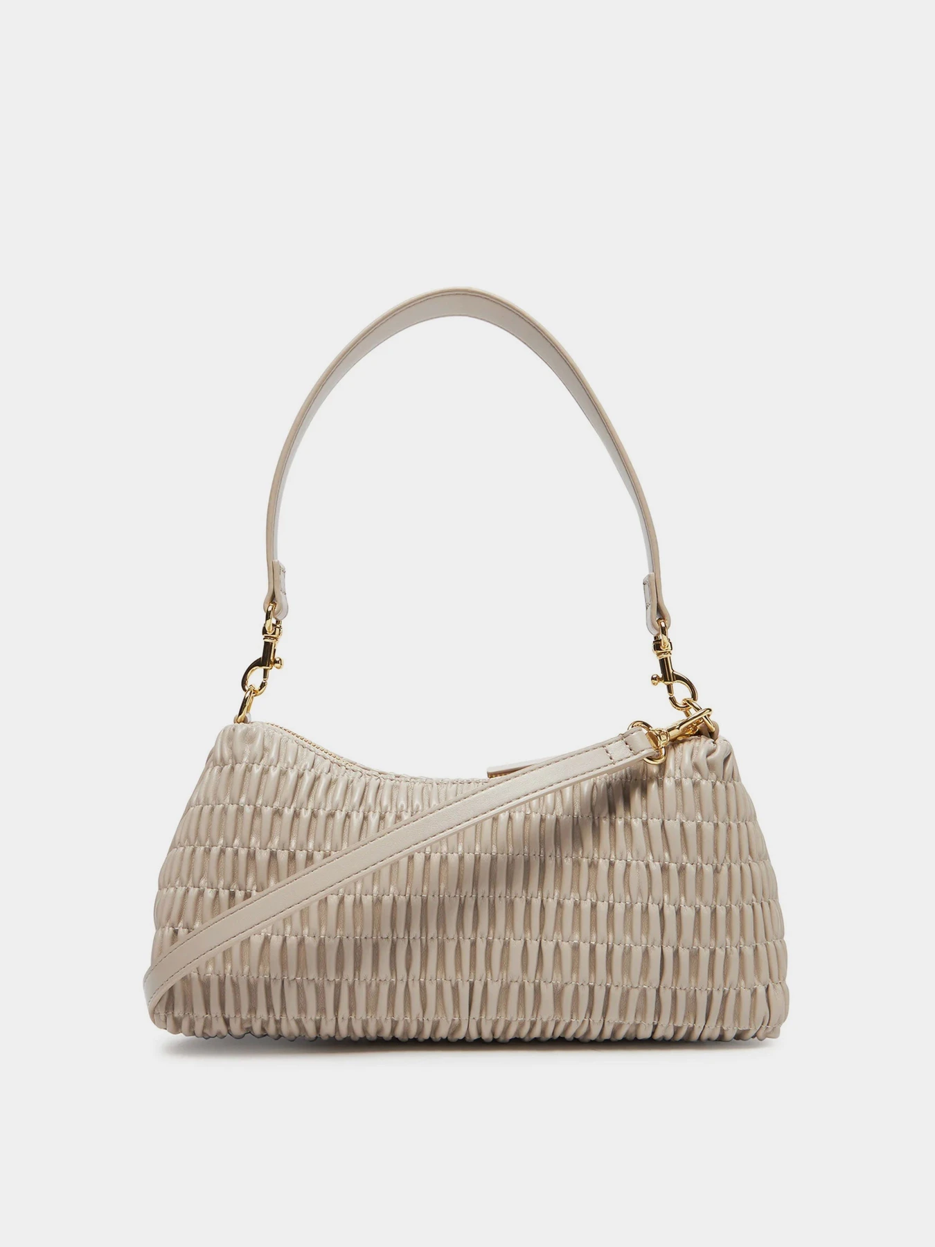 Сумки Calvin Klein модель LV04K3088G-RMU Сумки Calvin Klein модель LV04K3088G-RMU Фото