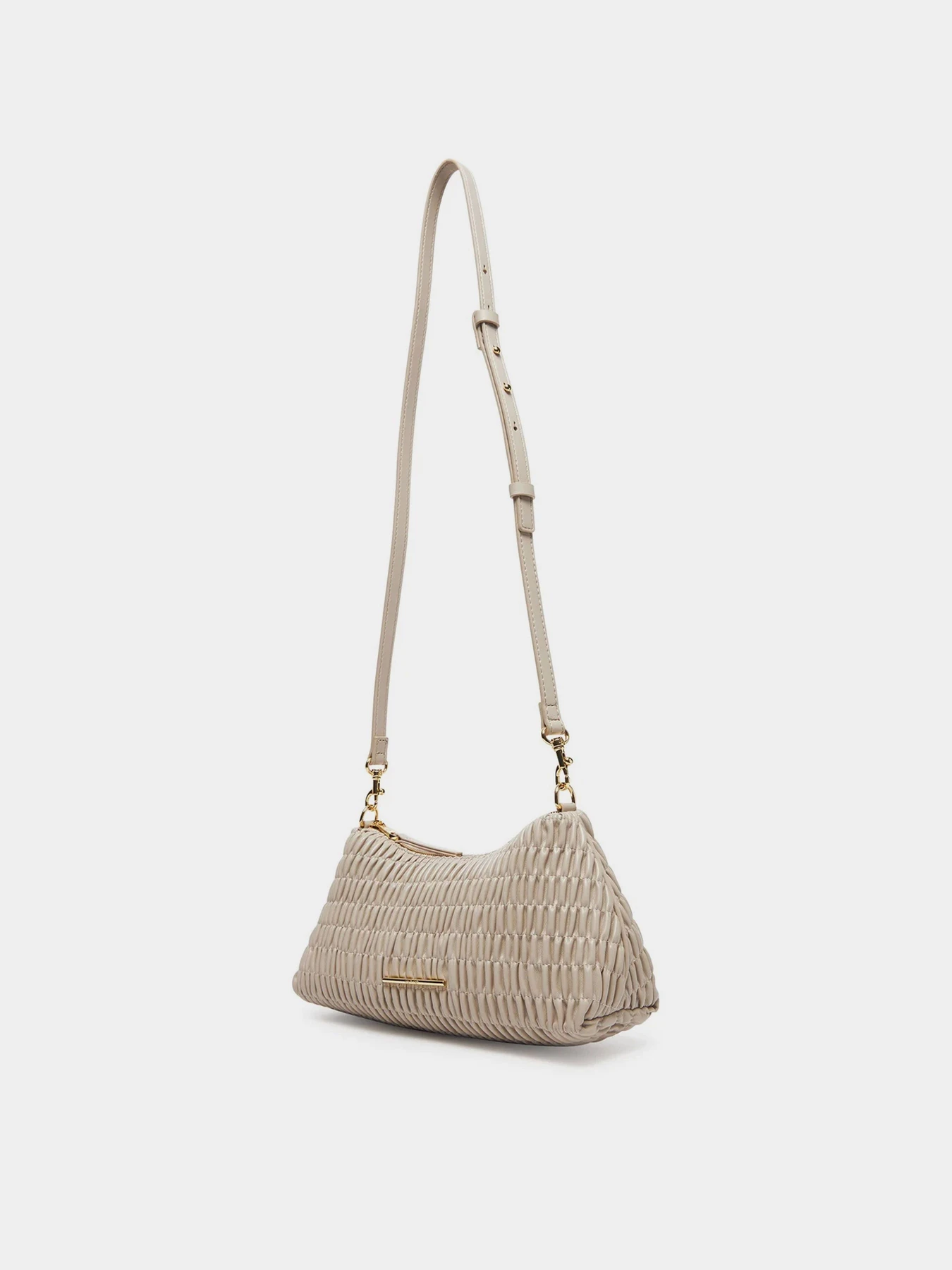 Сумки Calvin Klein модель LV04K3088G-RMU Сумки Calvin Klein модель LV04K3088G-RMU Фото