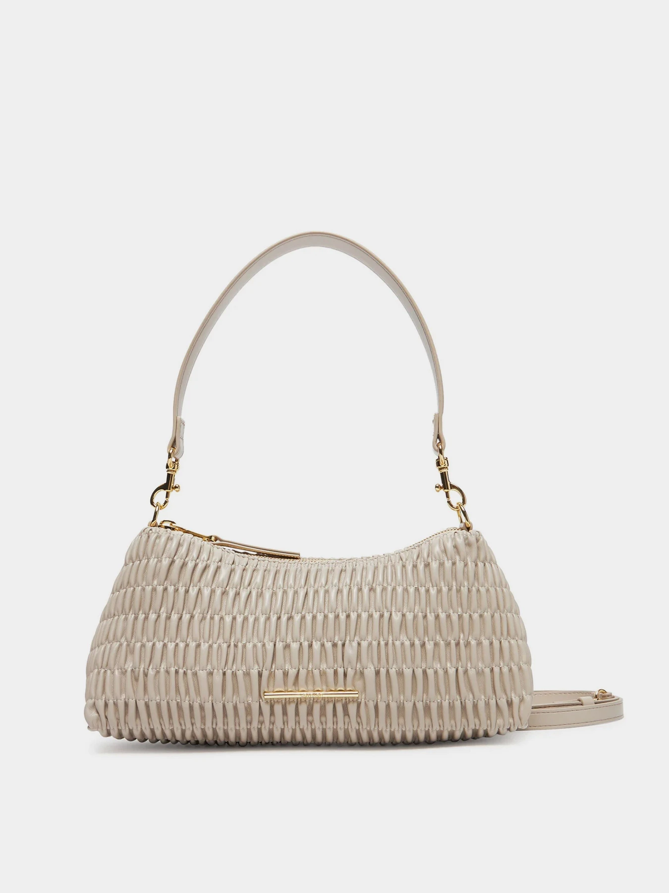 Сумки Calvin Klein модель LV04K3088G-RMU Сумки Calvin Klein модель LV04K3088G-RMU Фото
