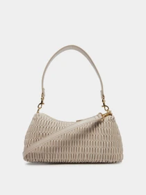 Сумки Calvin Klein модель LV04K3088G-RMU Фото