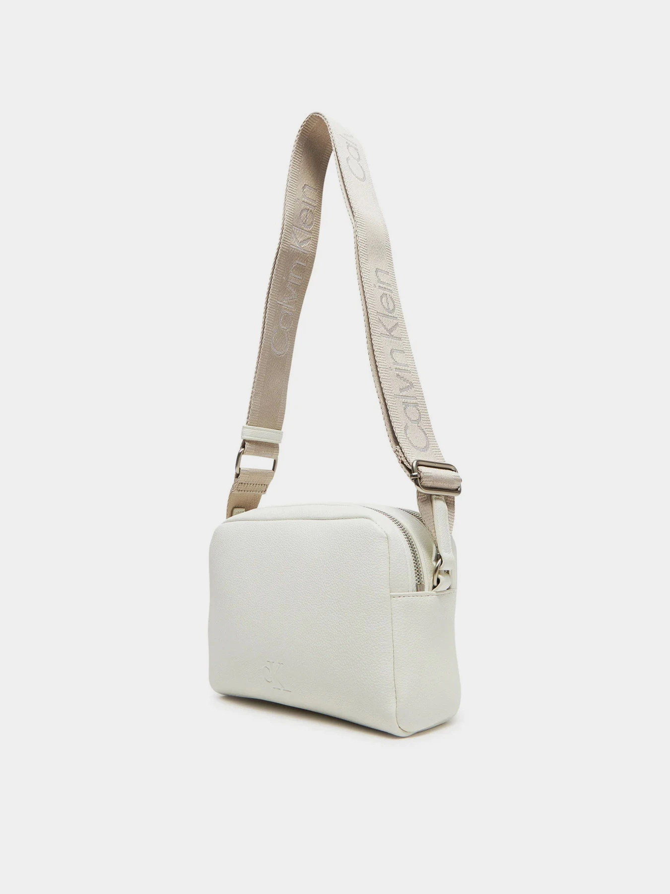 Сумки Calvin Klein модель LV04K3124G-FUP Фото