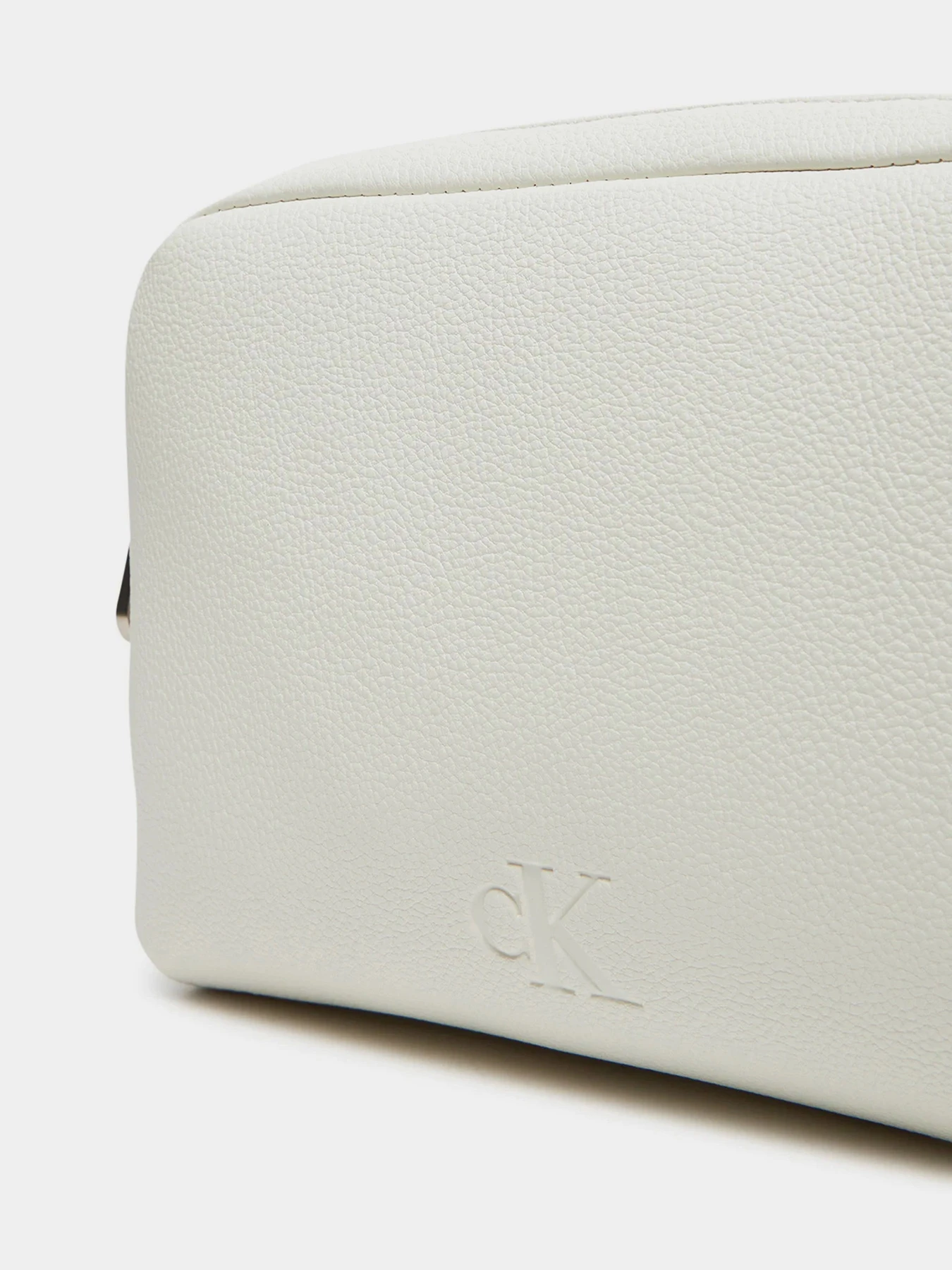 Сумки Calvin Klein модель LV04K3124G-FUP Фото