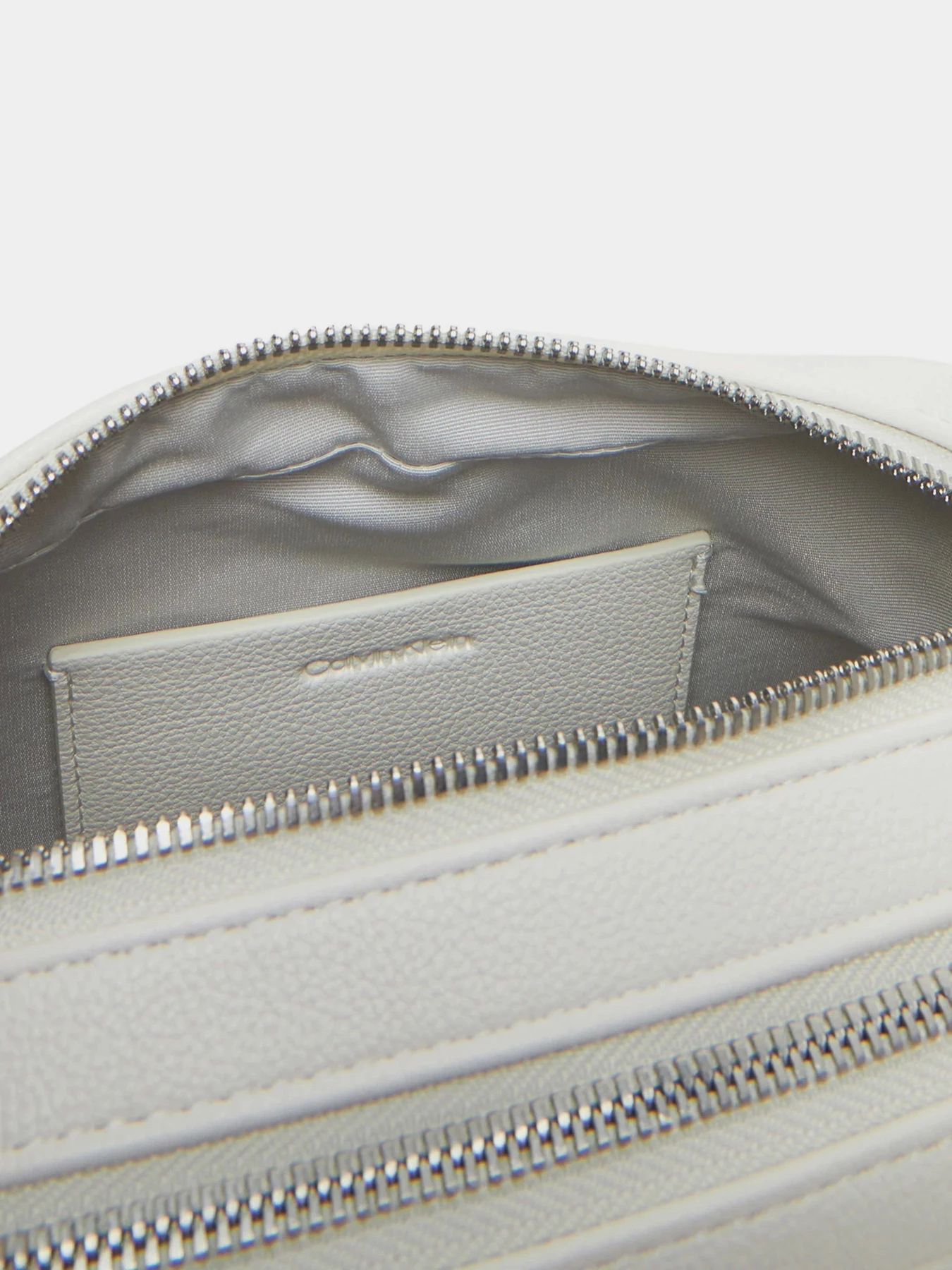 Сумки Calvin Klein модель LV04K3124G-FUP Фото