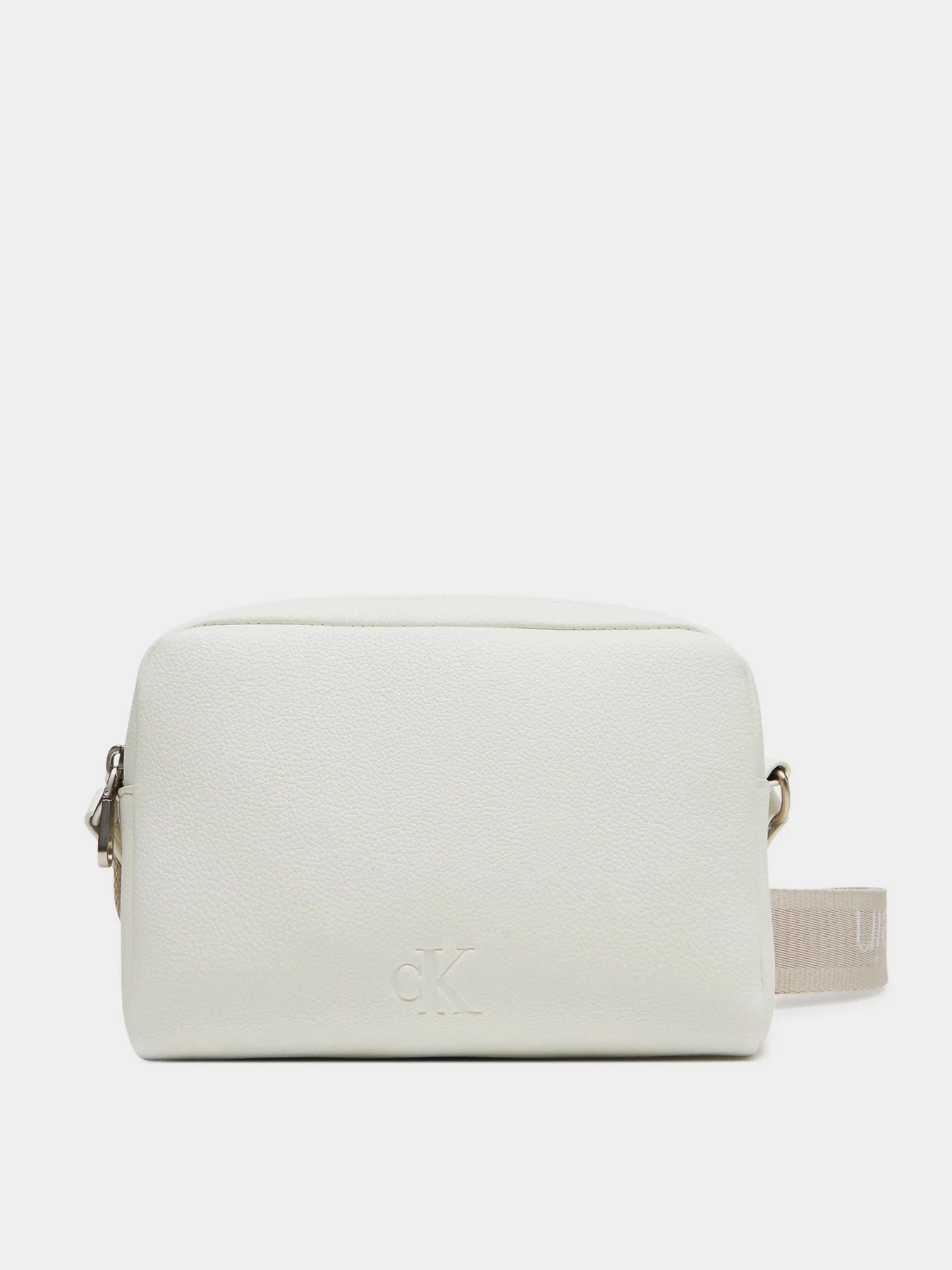 Сумки Calvin Klein модель LV04K3124G-FUP Фото
