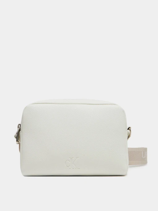 Сумки Calvin Klein модель LV04K3124G-FUP Фото