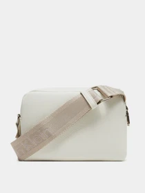 Сумки Calvin Klein модель LV04K3124G-FUP Фото