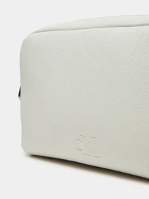 Сумки Calvin Klein модель LV04K3124G-FUP Фото