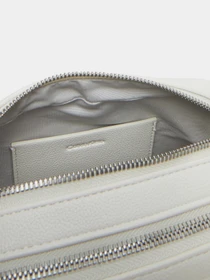 Сумки Calvin Klein модель LV04K3124G-FUP Фото
