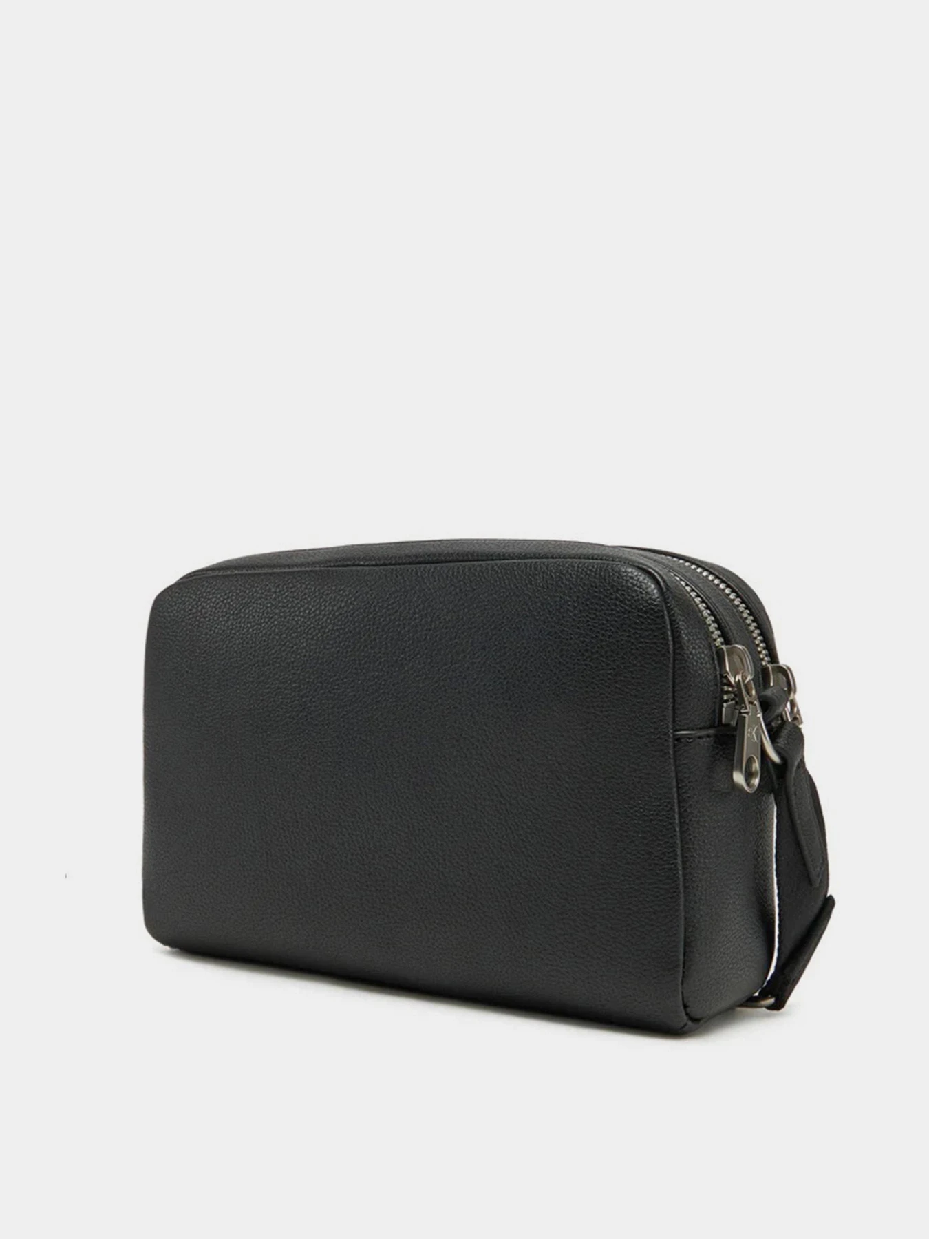 Сумки Calvin Klein модель LV04K3124G-UB1 Сумки Calvin Klein модель LV04K3124G-UB1 Фото