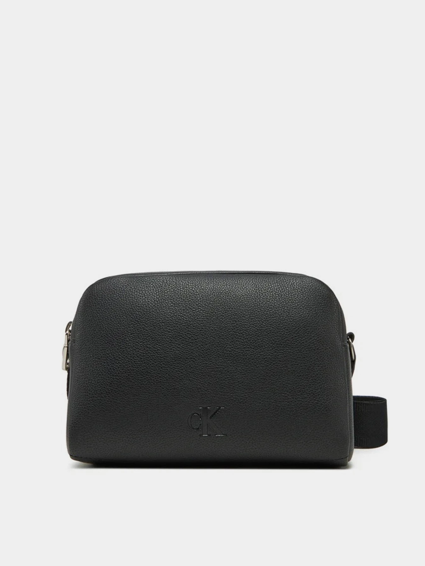 Сумки Calvin Klein модель LV04K3124G-UB1 Сумки Calvin Klein модель LV04K3124G-UB1 Фото