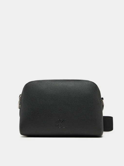 Сумки Calvin Klein модель LV04K3124G-UB1 Фото