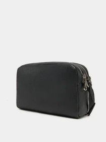 Сумки Calvin Klein модель LV04K3124G-UB1 Фото