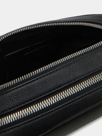 Сумки Calvin Klein модель LV04K3124G-UB1 Фото