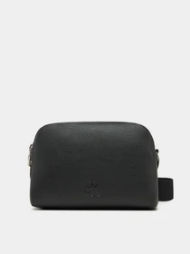 Сумки Calvin Klein модель LV04K3124G-UB1 Фото
