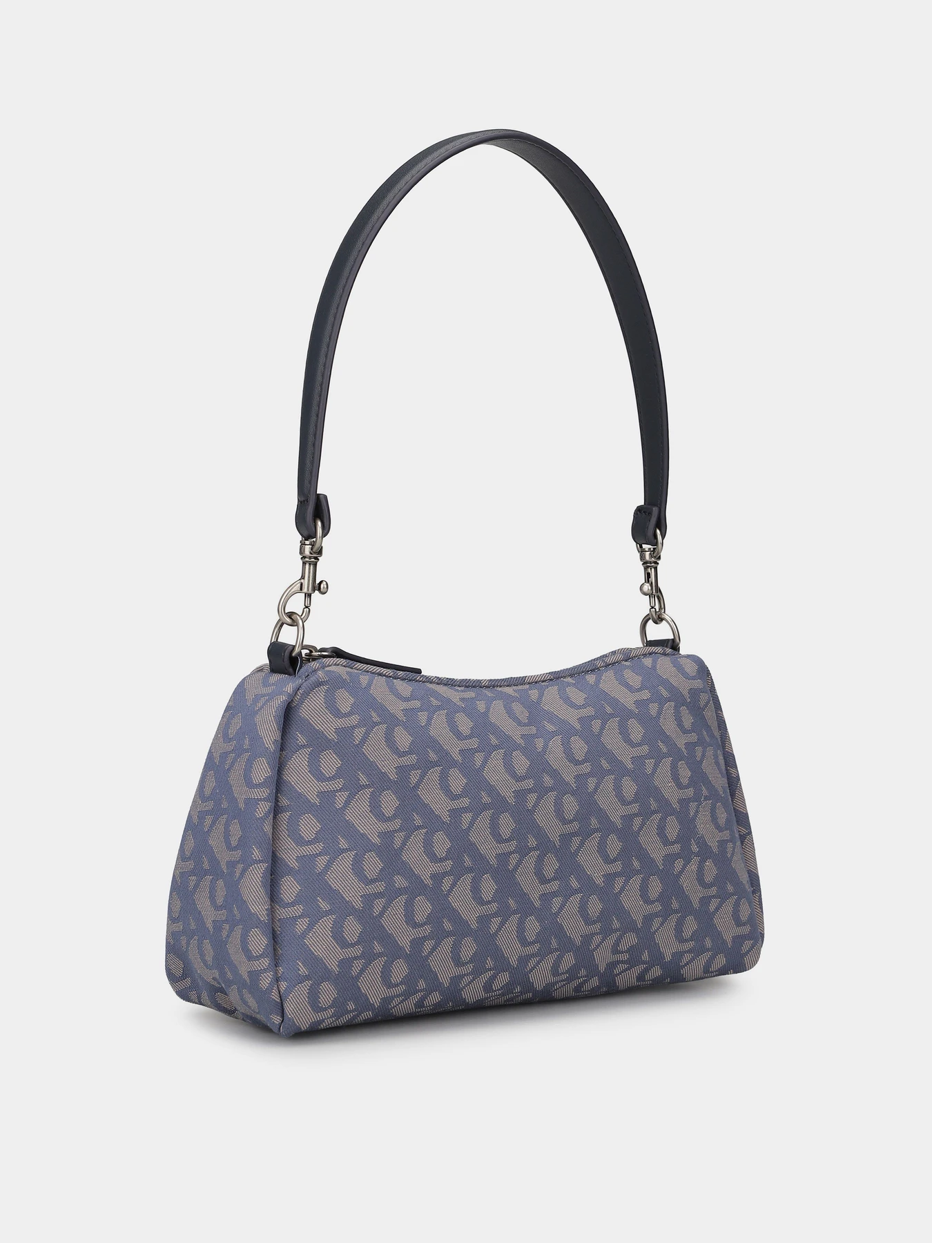 Сумки Calvin Klein модель LV04K3142G-ZYX Фото