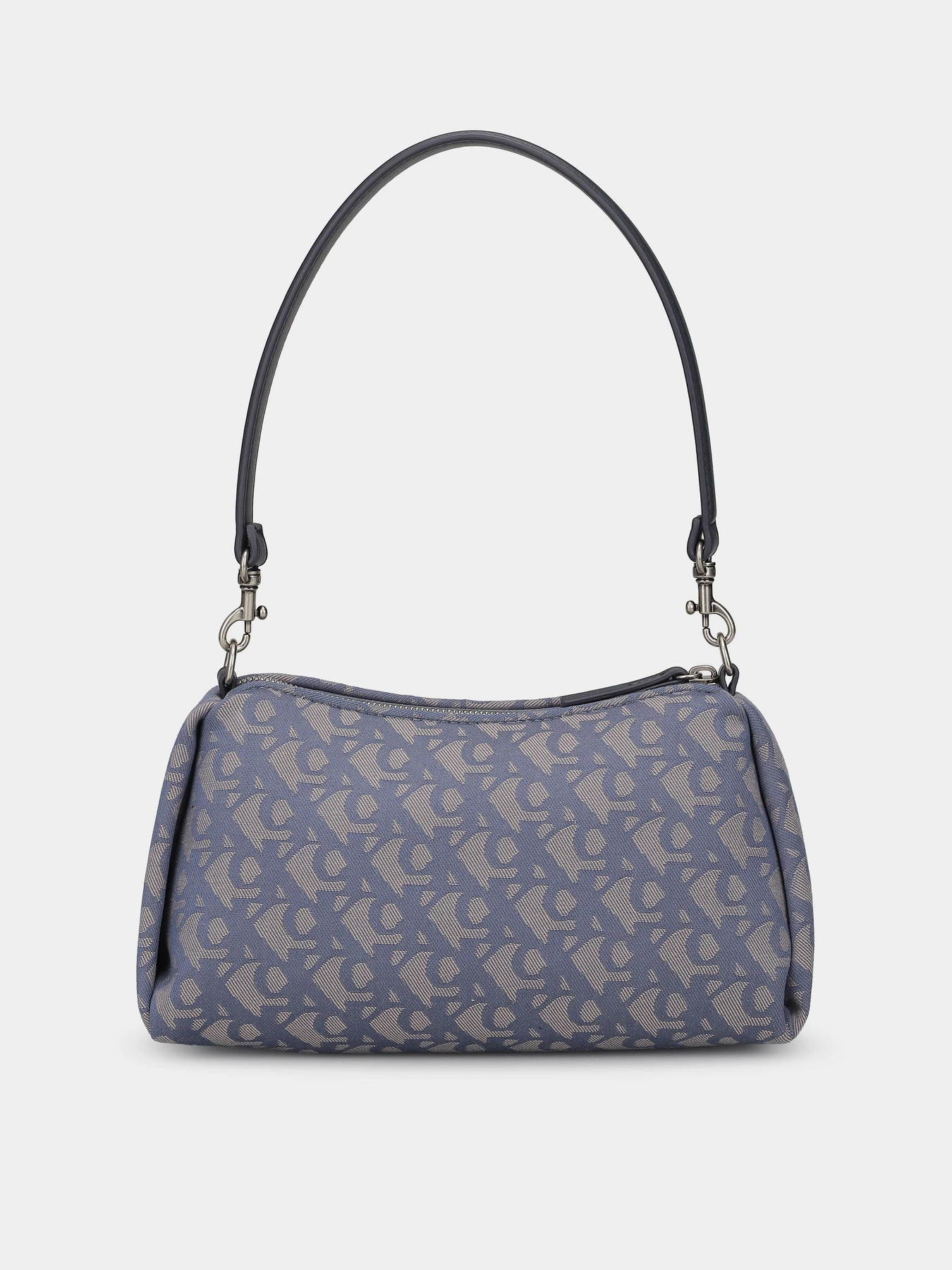 Сумки Calvin Klein модель LV04K3142G-ZYX Фото