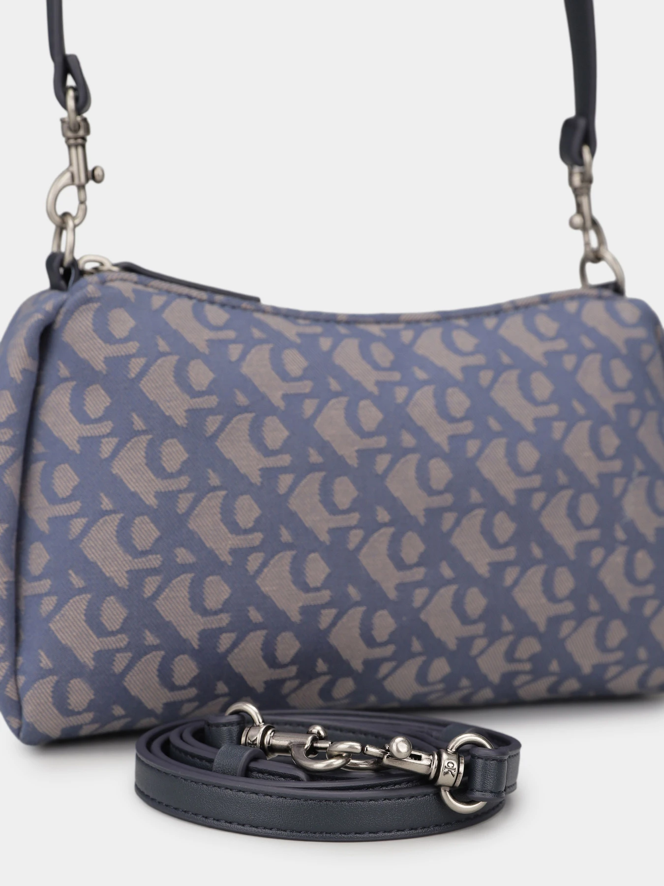 Сумки Calvin Klein модель LV04K3142G-ZYX Фото
