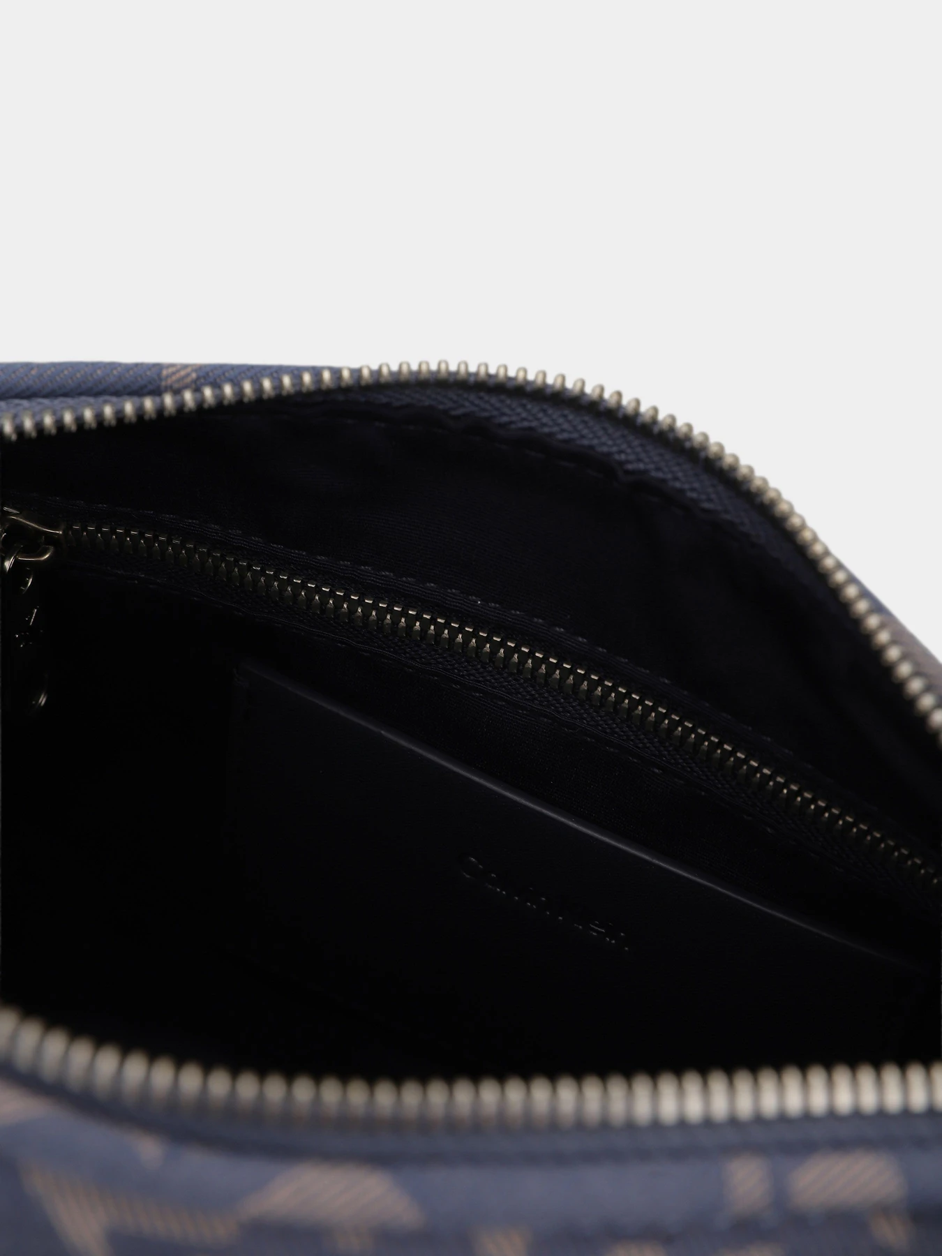 Сумки Calvin Klein модель LV04K3142G-ZYX Фото