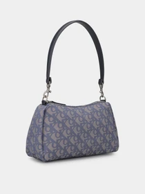Сумки Calvin Klein модель LV04K3142G-ZYX Фото