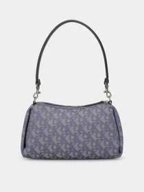 Сумки Calvin Klein модель LV04K3142G-ZYX Фото
