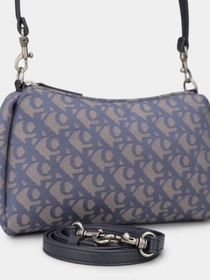 Сумки Calvin Klein модель LV04K3142G-ZYX Фото