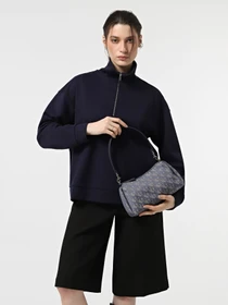 Сумки Calvin Klein модель LV04K3142G-ZYX Фото