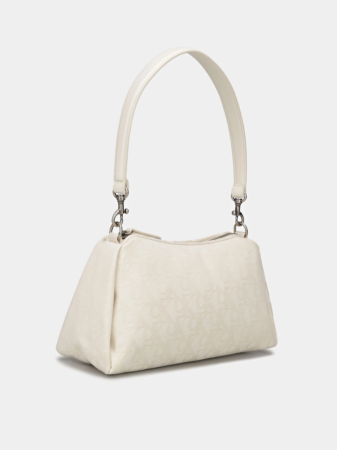 Сумки Calvin Klein модель LV04K3142G-ZYZ Сумки Calvin Klein модель LV04K3142G-ZYZ Фото