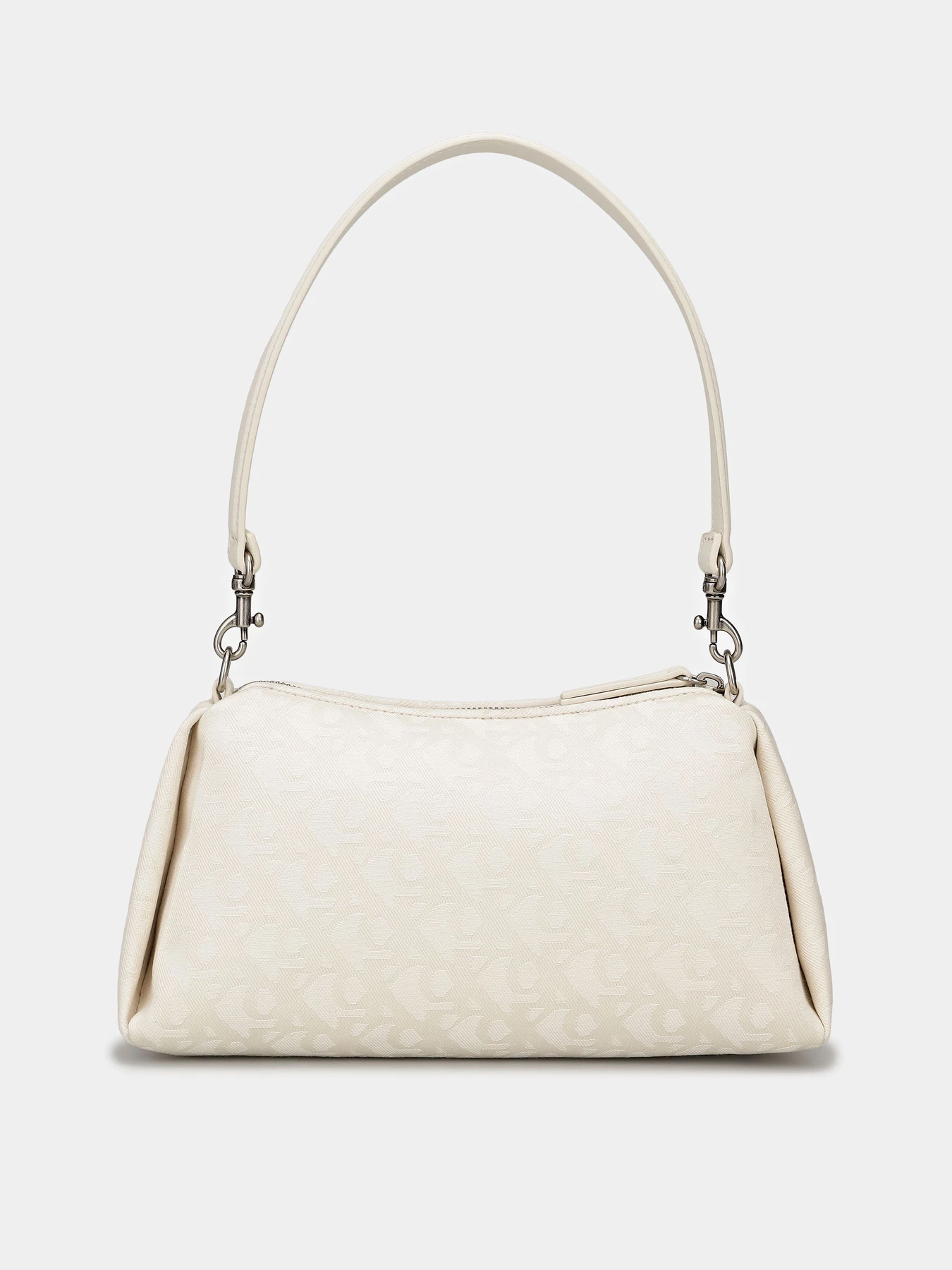 Сумки Calvin Klein модель LV04K3142G-ZYZ Сумки Calvin Klein модель LV04K3142G-ZYZ Фото