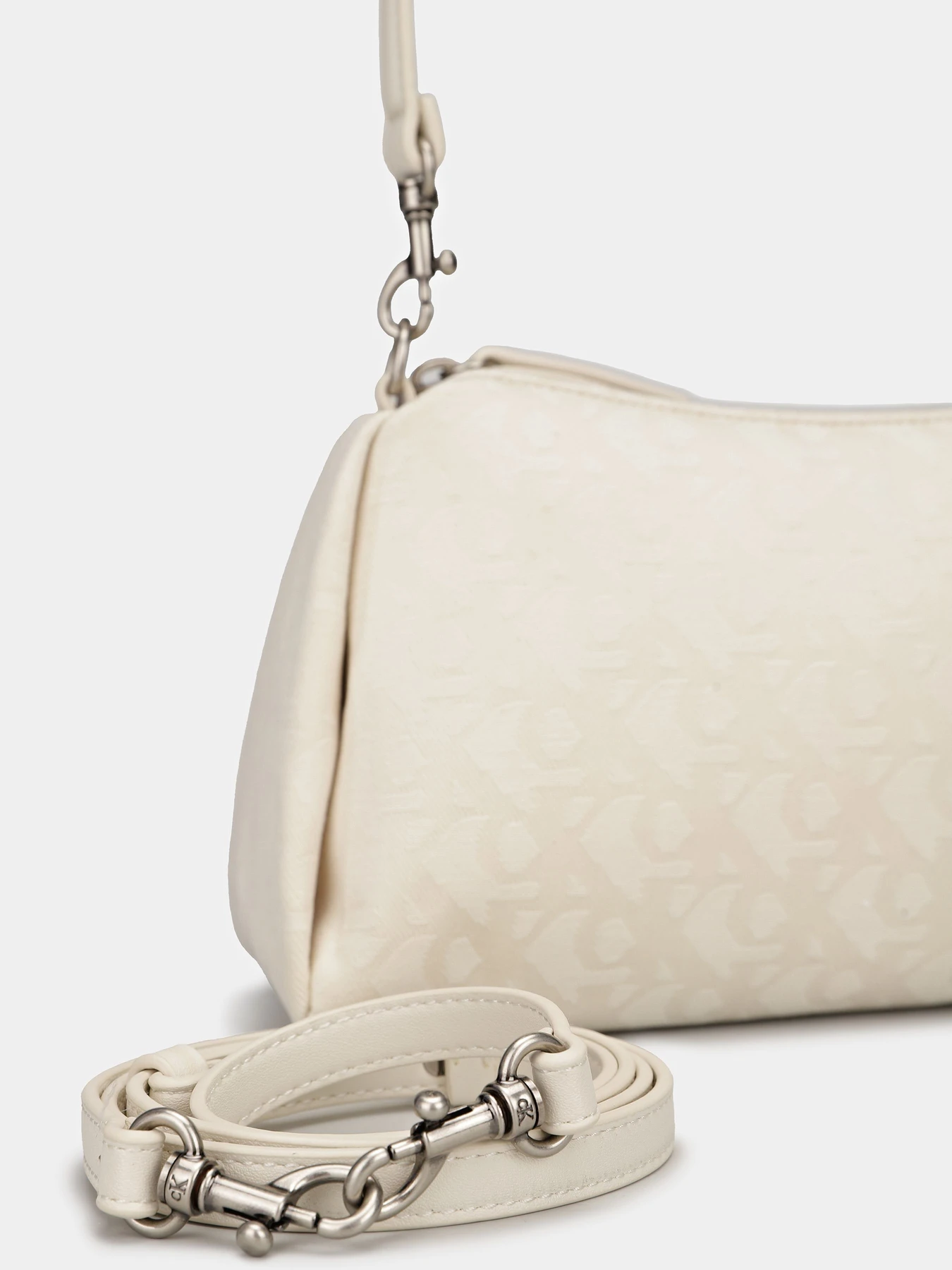 Сумки Calvin Klein модель LV04K3142G-ZYZ Сумки Calvin Klein модель LV04K3142G-ZYZ Фото