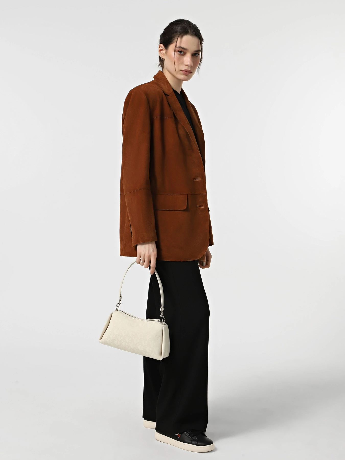 Сумки Calvin Klein модель LV04K3142G-ZYZ Сумки Calvin Klein модель LV04K3142G-ZYZ Фото