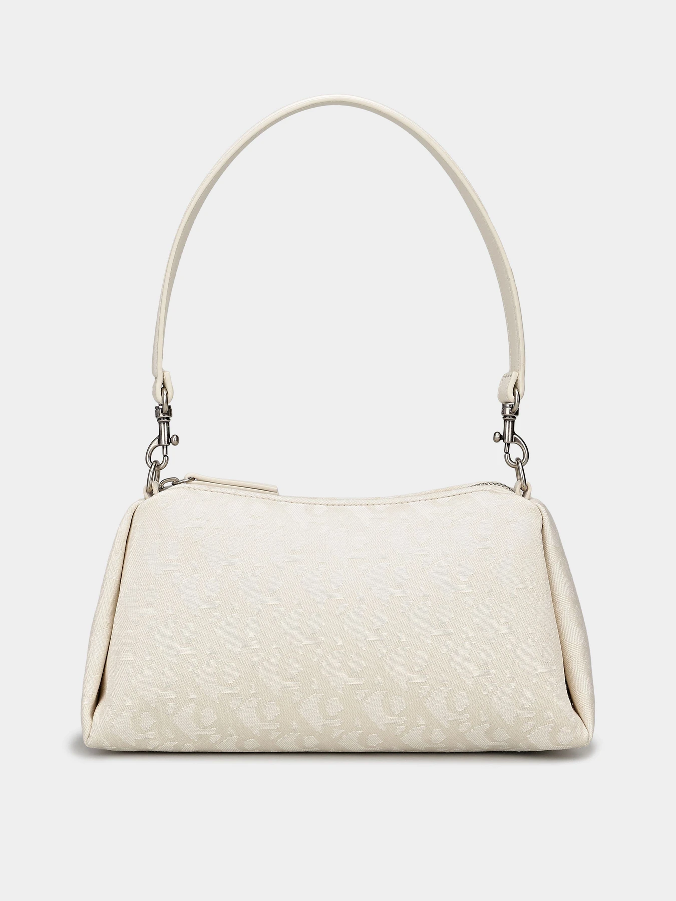 Сумки Calvin Klein модель LV04K3142G-ZYZ Сумки Calvin Klein модель LV04K3142G-ZYZ Фото
