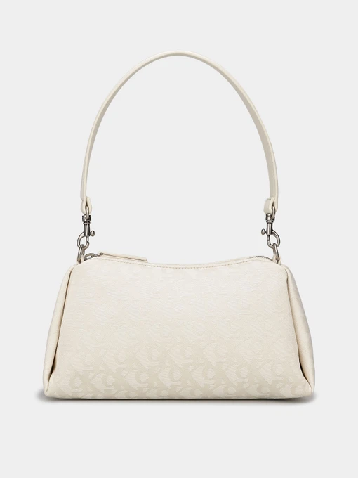 Сумки Calvin Klein модель LV04K3142G-ZYZ Фото