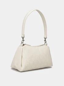 Сумки Calvin Klein модель LV04K3142G-ZYZ Фото