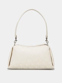 Сумки Calvin Klein модель LV04K3142G-ZYZ Фото