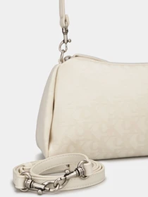 Сумки Calvin Klein модель LV04K3142G-ZYZ Фото