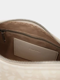Сумки Calvin Klein модель LV04K3142G-ZYZ Фото