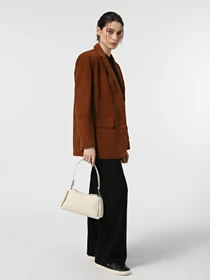 Сумки Calvin Klein модель LV04K3142G-ZYZ Фото