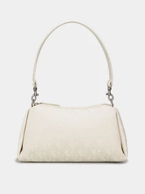 Сумки Calvin Klein модель LV04K3142G-ZYZ Фото