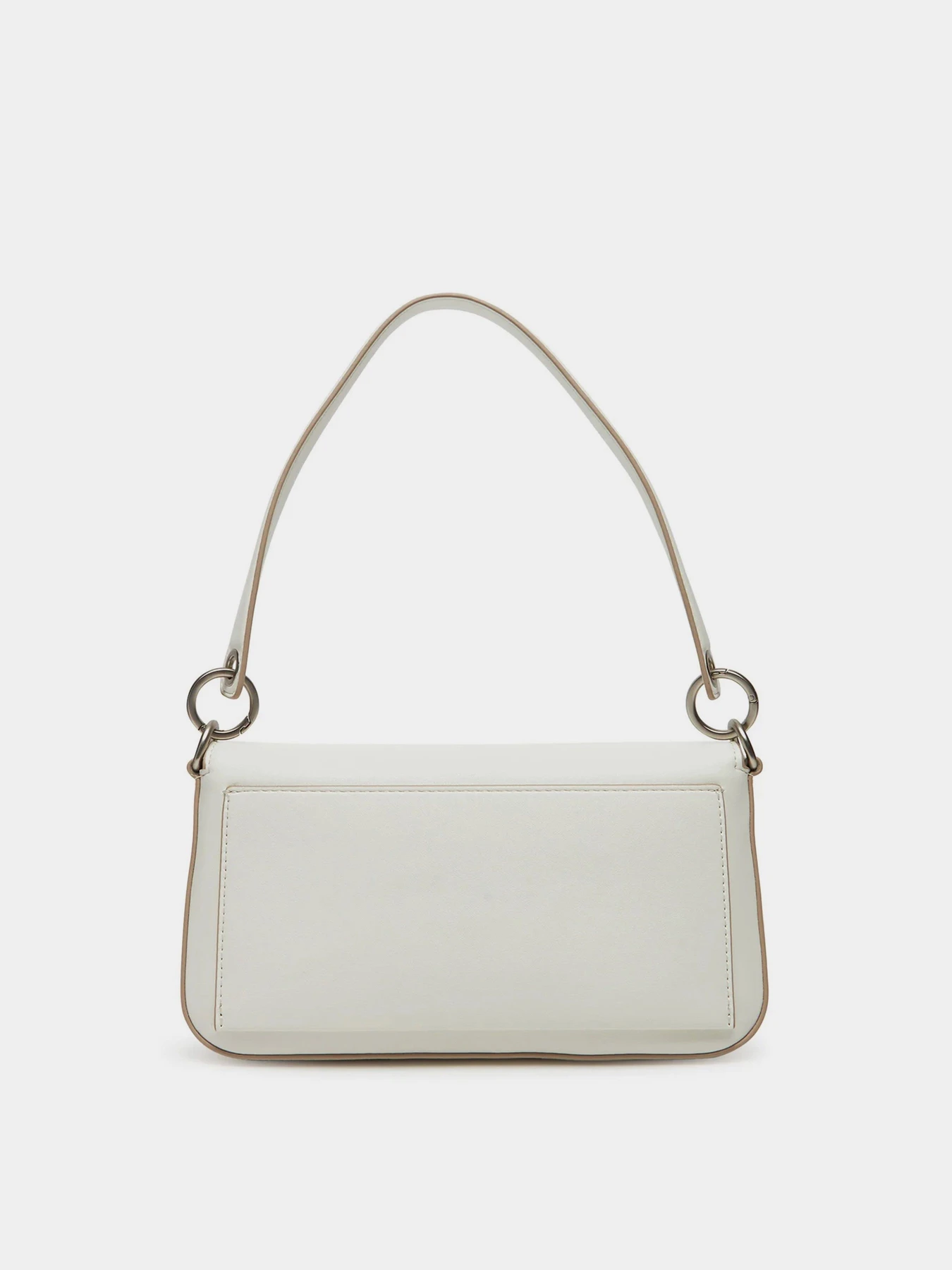 Сумки Calvin Klein модель LV04K3148G-FUP Фото