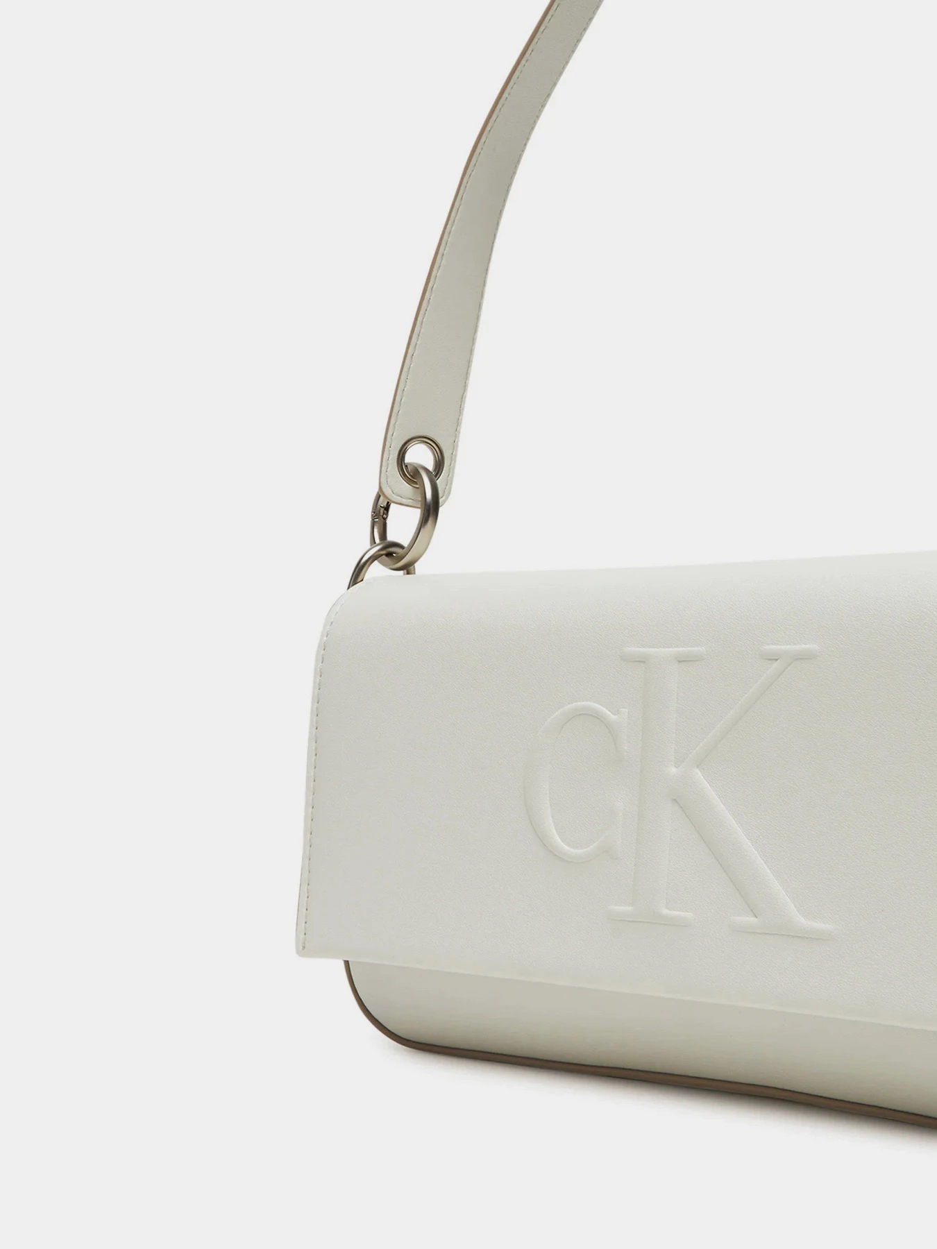 Сумки Calvin Klein модель LV04K3148G-FUP Фото